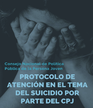 imagen protocolo de atención