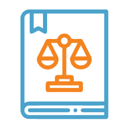 Derechos